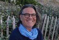 Photo de Didier PERALDO
