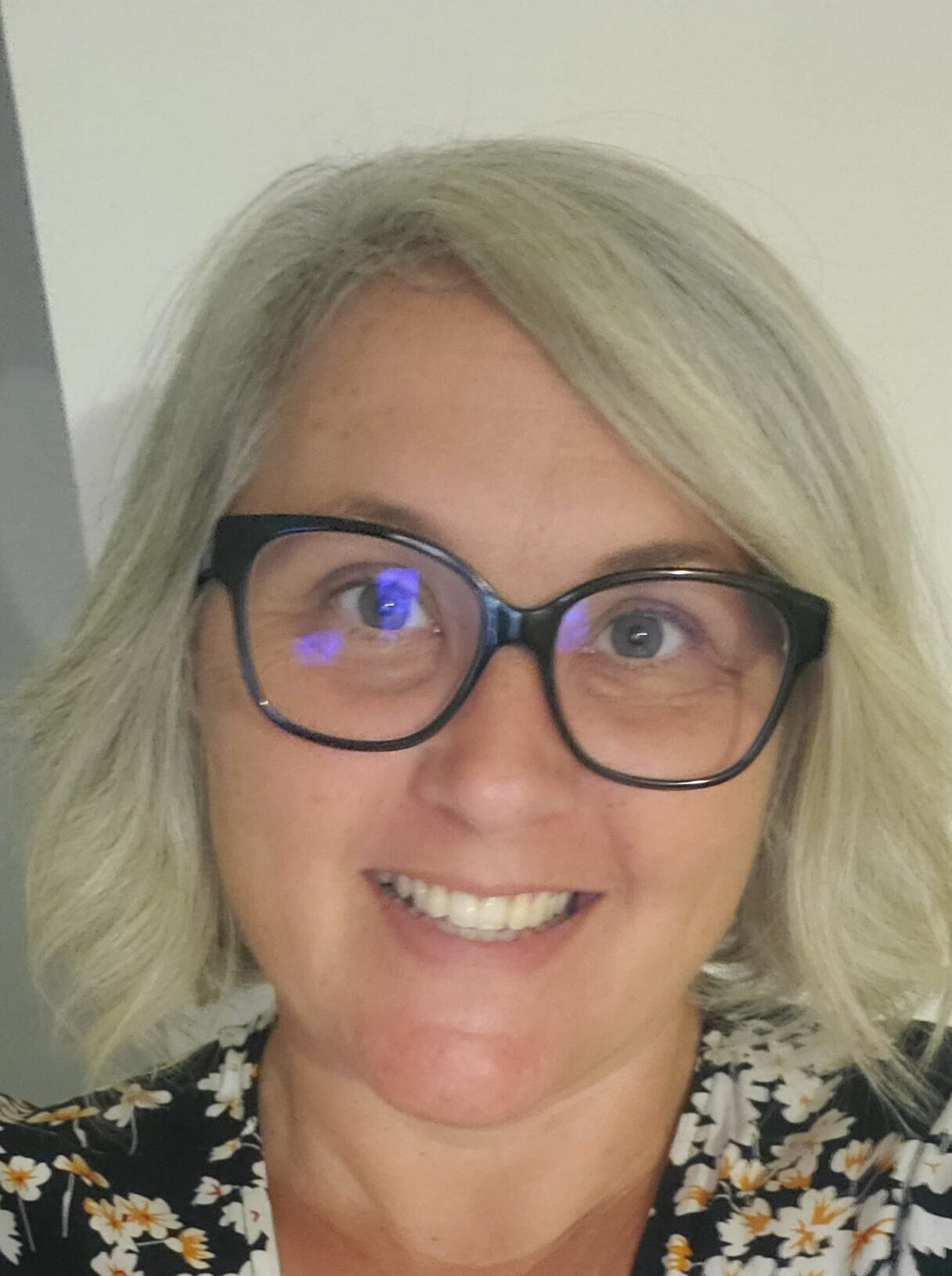 Photo de Stéphanie DURANT