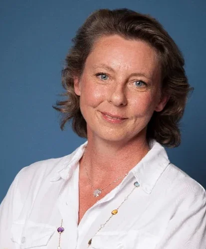 Photo de Agnès BIEMEL