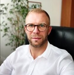 Photo de Pierre-Alexandre MONPEURT