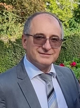 Photo de Jérôme MARCHAND