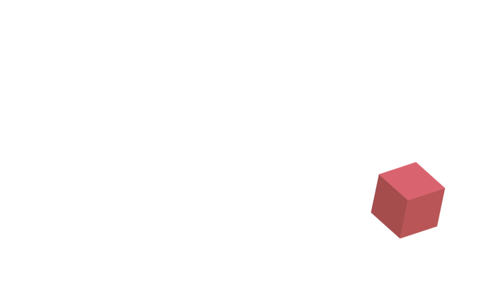 Pénélope Groupe