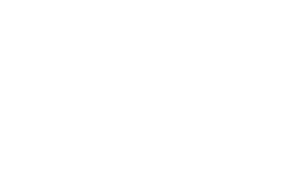 Elior