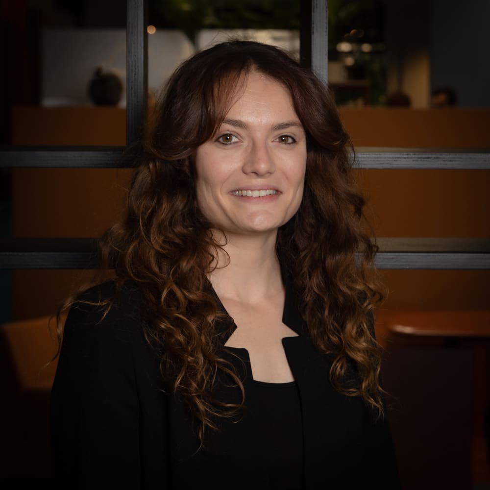 Photo de Emmanuelle LAPLAUD