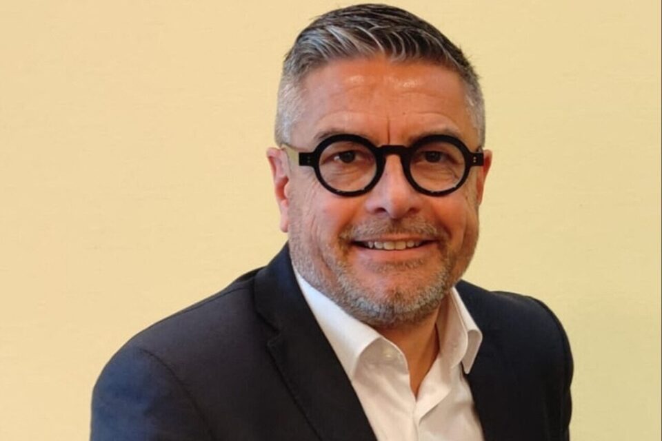 Photo de Stéphane MABIT