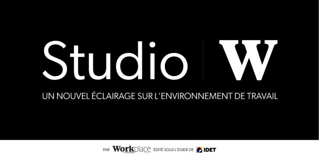 StudioW_site_600x300_IDET